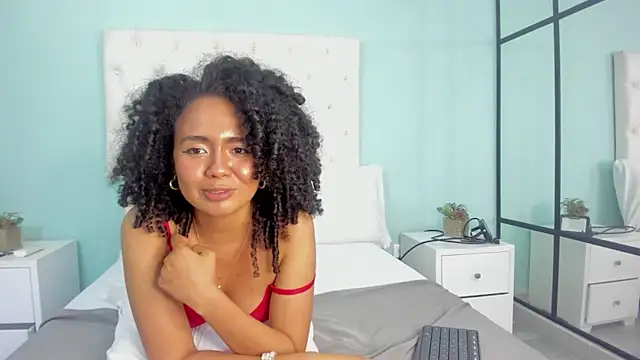 Kiraspell live