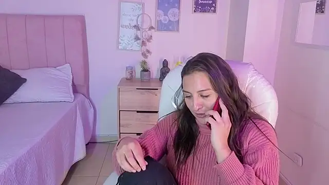 miia_thompson1 live