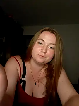 Amor_Fatii live