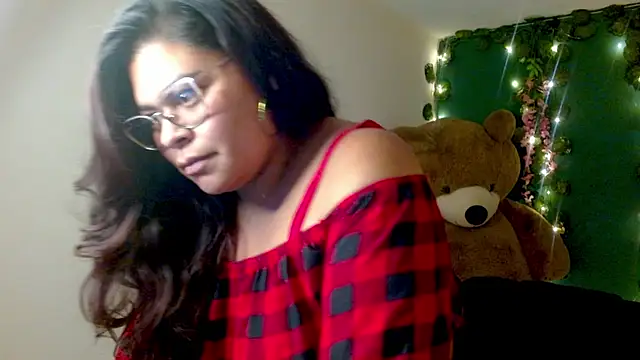 xiomara1609 live