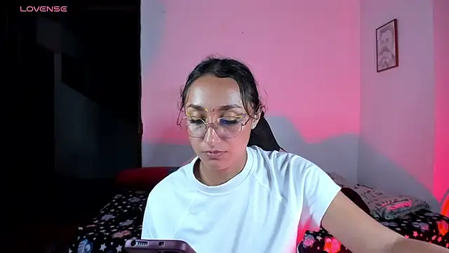 adrena_10 live