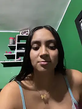 karla_nill live