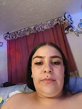 Salma_deep live