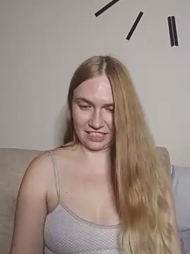 KisaVixen live