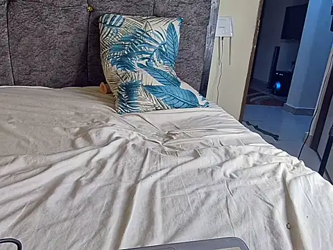 SexiePixie_ live