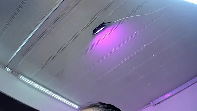 Katty_mouth live