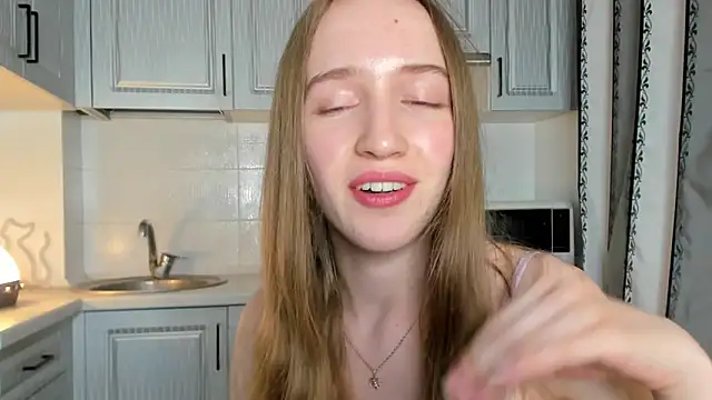 leslie_my_lovee live