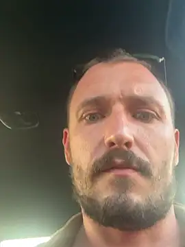 Tbone3390 live