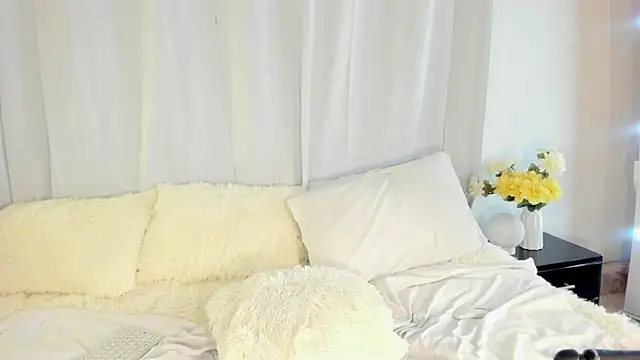 cami_cruzz live