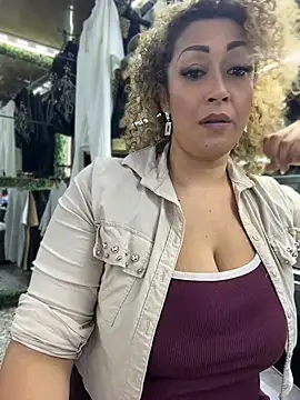 Katti_Barrera live