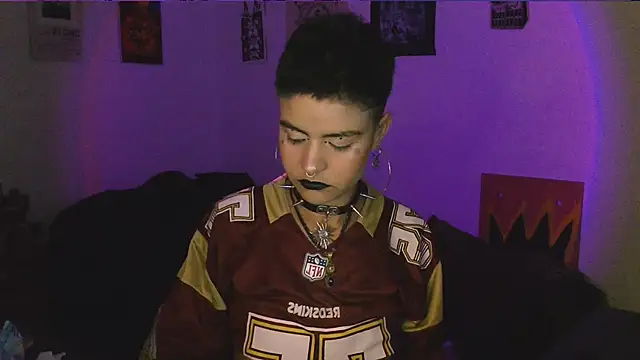 alex_one888 live