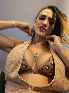Samantha_bigboobs live