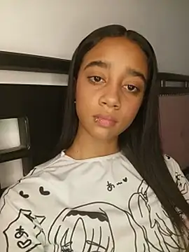Zoe_Sweett18 live