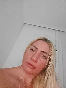 visnjica live