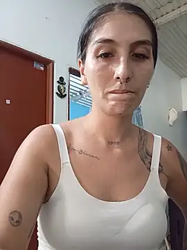 single_mother_indecent live