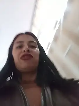Nathaly_12 live