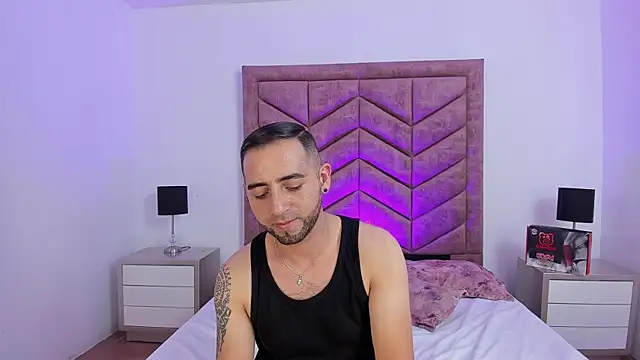 Lushian_Luna live