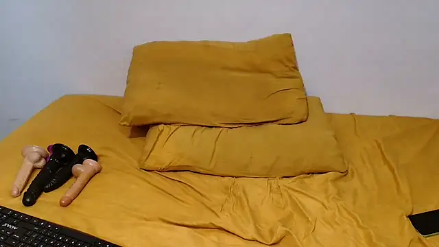 lunasexyXx live