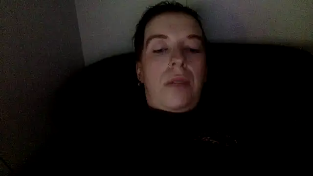 Bellababexox live