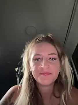 Lyra_XX live
