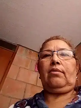 Cessi50 live