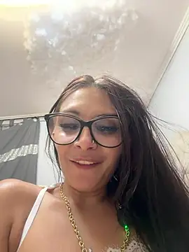 SweetSophieXOXO live
