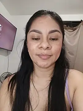 luna_pinky live