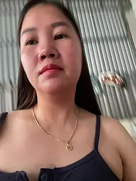Baby-sexy69 live