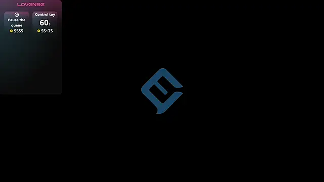 nylaroyale_cr live