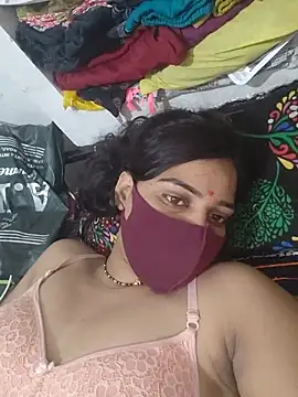 Poonam_bhoji live