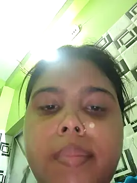 hotbhabhi_0 live