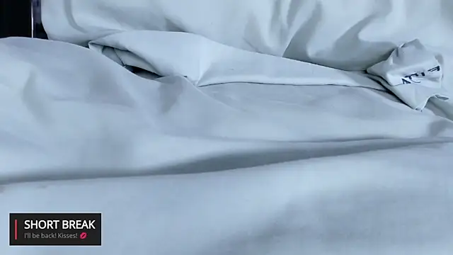 suzysuzza live