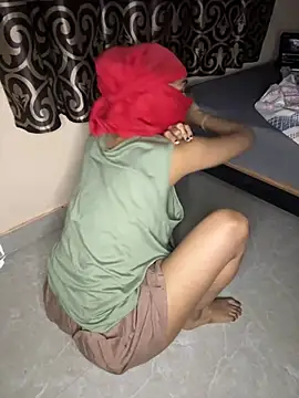 hornygirl_2026 live