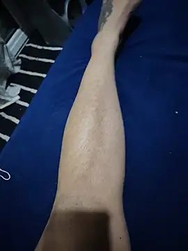 dayanesexxy live