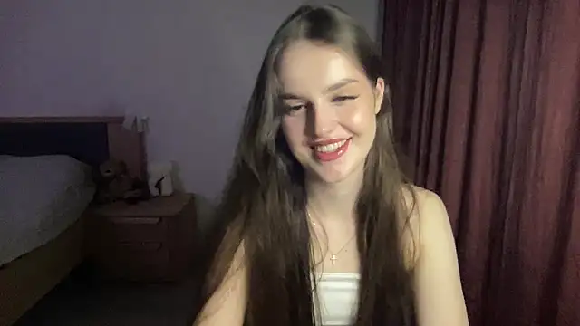 Oleksiiss live