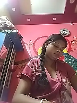 Simupaul001 live