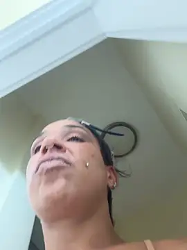 DominicanJojo live