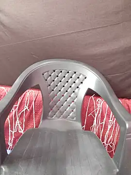 Shaniyaloveyou32 live