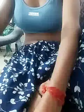 Anarkali800 live