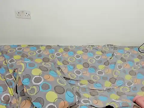 Sexycarinah_ live