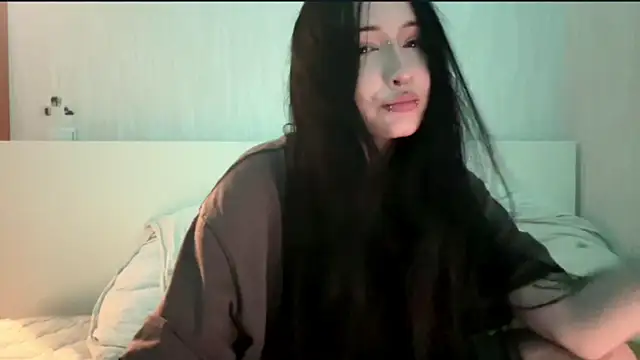 NastyLoona live