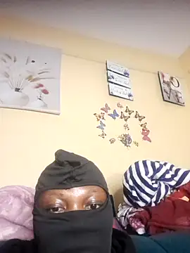 sexymamiii2 live