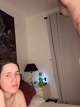 Shycouple7295 live