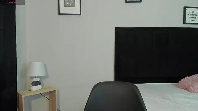 Sara_B live