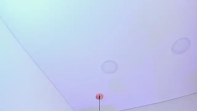 Ella_Morgan_ live