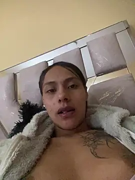 im_Emily_LS live