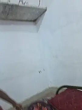 virgincouple34 live
