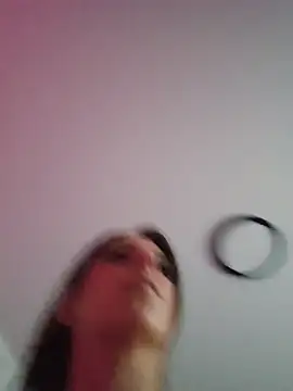LilyOrion live