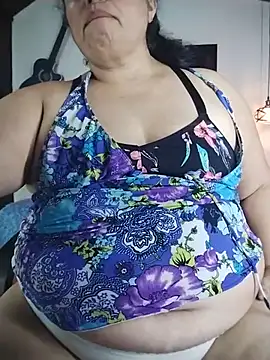 Keyla01_ live