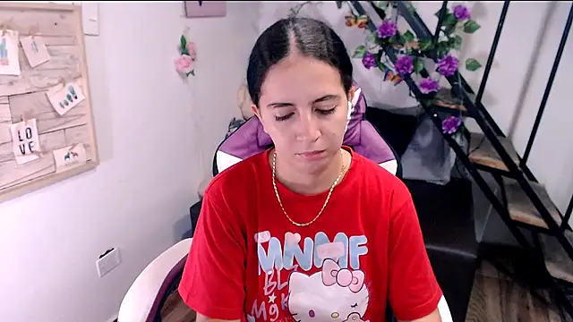 samantha_baby_ live